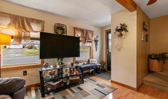 665 Gendron St, Berlin, NH 03570