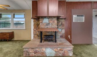 1751 S Heather Ln, Anaheim, CA 92802