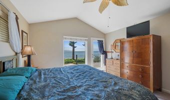 8580 BAYFRONT Ln, Bay City, OR 97107