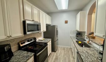 586 BRANTLEY TERRACE Way 201, Altamonte Springs, FL 32714