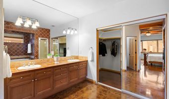 10711 MODESTO Ave NE, Albuquerque, NM 87122