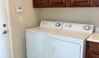 10411 Garland Grove Way, Las Vegas, NV 89135