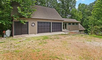 2288 Lexington Tpke, Amherst, VA 24521