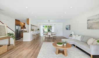 711 Koko Isle Cir 13/1306, Honolulu, HI 96825