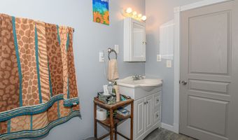 130 Farmers Hill Rd, Andover, ME 04216