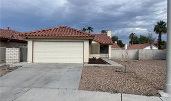 368 Abbington St, Henderson, NV 89074
