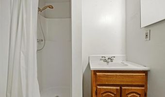 435 Rancho Camino, Fallbrook, CA 92028