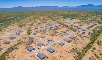 16053 S RHIANNON MICHAELA Pl, Sahuarita, AZ 85629