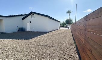 1941 Riviera Blvd, Bullhead City, AZ 86442