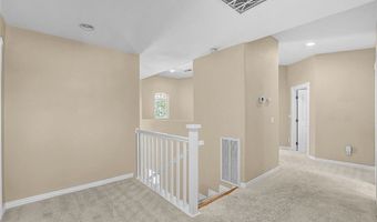 663 Florence Dr, Boulder City, NV 89005
