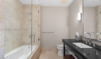 9703 Collins Ave 600, Bal Harbour, FL 33154