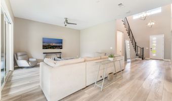 6197 Jewel Vista St, Las Vegas, NV 89135