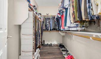 40710 N BOONE Ln, Anthem, AZ 85086