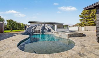 10302 W EARLL Dr, Avondale, AZ 85392