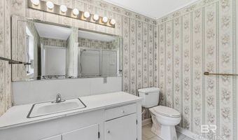 625 Arthur Hall Rd, Atmore, AL 36502