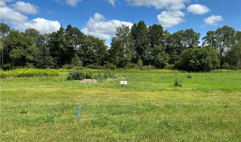 Tanglewood Development lot 13, Allegany, NY 14706