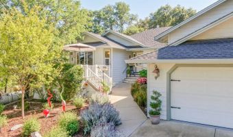 234 Mistletoe Ct, Angels Camp, CA 95222