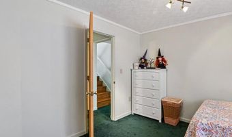 13404 KATRINKA Dr, Bowie, MD 20720
