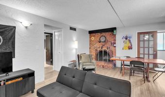 805 29th St 452, Boulder, CO 80303