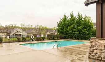 3328 Prairie Range Ln, Apison, TN 37302