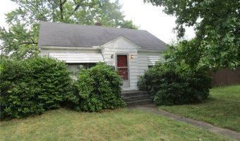 3706 Fargo Dr, Ashtabula, OH 44004
