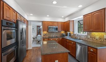 1548 Sharjoy Ct, Anderson Twp., OH 45230