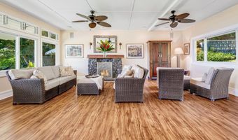 46142 Hana Hwy, Hana, HI 96713