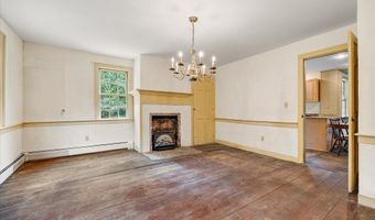 516 Brooklyn Rd, Canterbury, CT 06331