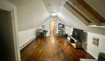 113 Lenape Trl, Albrightsville, PA 18210