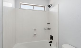 11402 W ALVARADO Rd, Avondale, AZ 85392