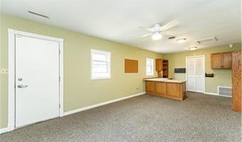 1007 3rd Ave NE, Austin, MN 55912