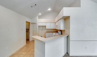 1123 Gerrits Lndg, Brandon, MS 39047