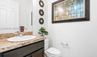 5434 USEPPA Dr, Ave Maria, FL 34142