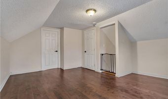 86 Westwood Ave, Cranston, RI 02905