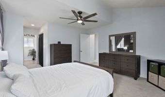 91-1038 Aawa Dr, Ewa Beach, HI 96706