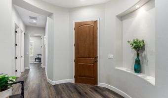 3941 E NOLAN Dr, Chandler, AZ 85249