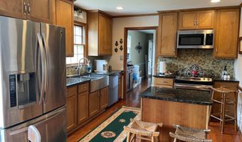 3344 Wheeler Rd, Augusta, GA 30909