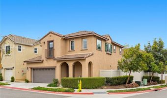 205 Spotted Saddle Way, Fallbrook, CA 92028