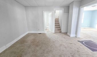 107 E Garfield St, Alexandria, IN 46001