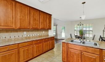 1157 SILVER CREEK Ln, Alabaster, AL 35007