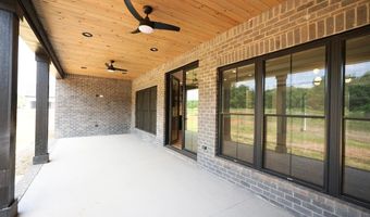 9144 Hermitage Ln, Alvaton, KY 42122