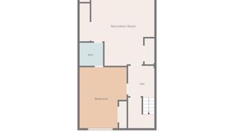 2504 WINDBREAK Dr, Alexandria, VA 22306