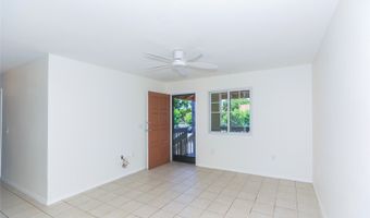 91-1101 Namahoe St 3H, Kapolei, HI 96707