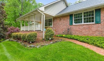 5602 PATTERSON Rd, Baldwin, MD 21013
