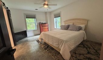 227 Lake Bluff Rd, Baxter, TN 38544