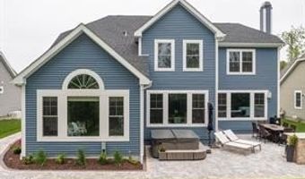 35228 ACADIA Ln, Lewes, DE 19958