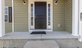 457 W BIRDIE Ln, Magnolia, DE 19962