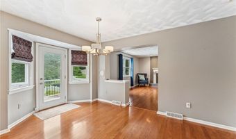449 Finnin Rd, Allegheny Twp., PA 15068