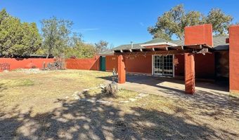 1403 1405 N Guadalupe St, Carlsbad, NM 88220