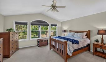 6071 Chelsea Manor Ct, Boulder, CO 80301